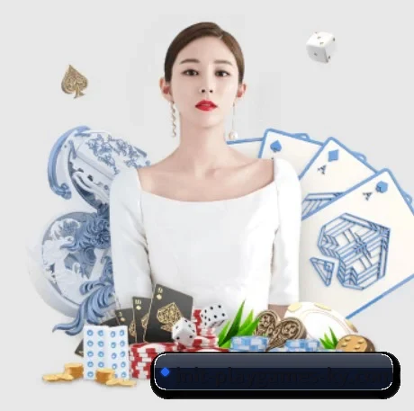 五大服务分区,信息按项目分类